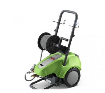 Suppliers Of Cold Water Pressure Washers