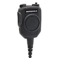 Motorola Impress Atex NC RSM