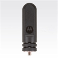 Motorola UHF Stubby Antenna (420-445MHz)