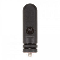 Motorola UHF Stubby Antenna
