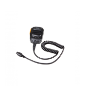 Hytera RD965 Remote Speaker Microphone