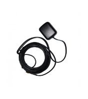 Distributors Of Hytera GPS04 MOBILE GPS ANTENNA, SMA, 1575MHZ