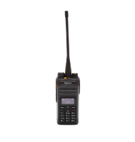 Distributors Of Hytera PD485