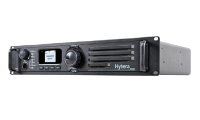 Distributors Of Hytera RD985S