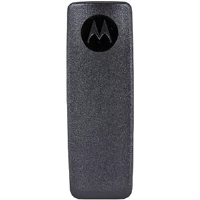 Distributors Of Motorola 2.5" Belt Clip