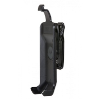Distributors Of Motorola Carry case with Swivel Belt Clip