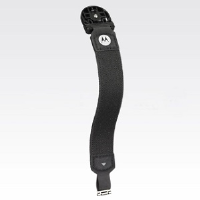 Distributors Of Motorola Flexible Quick Release Hand Strap