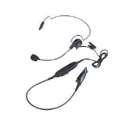 Distributors Of Motorola Ultra-light Headset, UL/TIA 4950