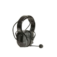 Distributors Of Motorola XBT Operations Critical Wireless Headband Style Headset
