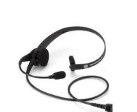 Specialist Supplier Of Lightweight Headset with PTT & VOX