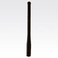 Specialist Supplier Of Motorola  GPS Helical Antenna (136-147MHz) Ex