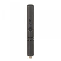Specialist Supplier Of Motorola  VHF Stubby Antenna (146-160MHz) UL/TIA 4950