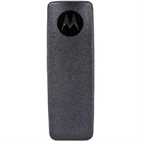 Specialist Supplier Of Motorola 2.5" Belt Clip