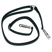 Specialist Supplier Of Motorola Carry Case Shoulder Strap