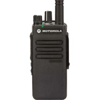 Specialist Supplier Of Motorola DP2400e
