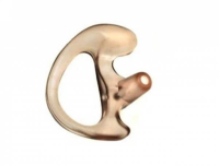 Specialist Supplier Of Motorola Ear Insert for earpieces (Left Ear, Small)
