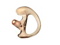 Specialist Supplier Of Motorola Ear Insert for earpieces (Right Ear, Small)