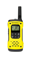 Specialist Supplier Of Motorola Talkabout T92 H20