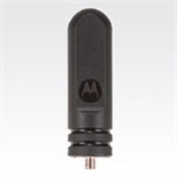 Specialist Supplier Of Motorola UHF Stubby Antenna (420-445MHz)