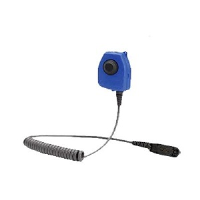 Specialist Supplier Of PELTOR ATEX PTT Adaptor for Peltor Headsets