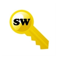 Specialist Supplier Of Software Text to Speech Value Pack 1 - Licence Key