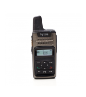 Suppliers Of Hytera PD375