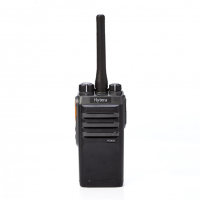Suppliers Of Hytera PD405
