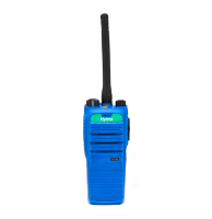 Suppliers Of Hytera PD715IS