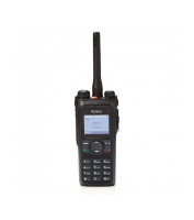 Suppliers Of Hytera PD985