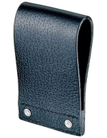 Suppliers Of Motorola 2.5" Replacement Swivel Belt Loop