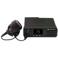 Suppliers Of Motorola DM4401e