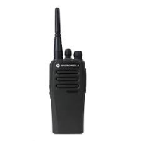 Suppliers Of Motorola DP1400
