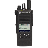 Suppliers Of Motorola DP4600e