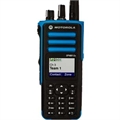 Suppliers Of Motorola DP4801ex