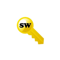 Suppliers Of Motorola IMPRES Fleet Management Software Licence Key