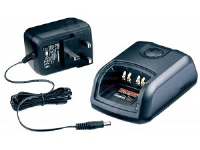 Suppliers Of Motorola IMPRES Single Unit Charger EU Plug