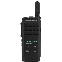 Suppliers Of Motorola SL2600