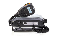 UK Based Leading Supplier Of Hytera MD785/MD785G