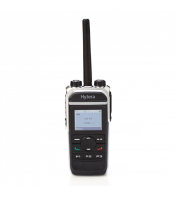 UK Based Leading Supplier Of Hytera PD665