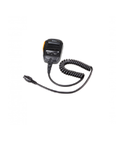 UK Based Leading Supplier Of Hytera RD965 Remote Speaker Microphone