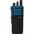 UK Based Leading Supplier Of Motorola DP4401Ex