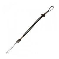 UK Based Leading Supplier Of Motorola Nylon Wrist Strap