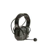 UK Based Leading Supplier Of Motorola XBT Operations Critical Wireless Headband Style Headset