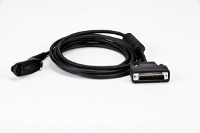 UK Based Leading Supplier Of MOTOTRBO Portable Telemetry Cable