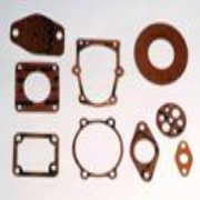 Suppliers Of Rubber Gaskets