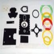 Suppliers Of High Temperature Gaskets