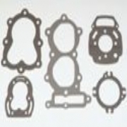 Suppliers Of Vehicle Gaskets