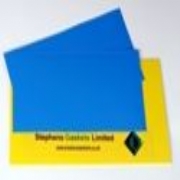 Suppliers Of Plastic Shims