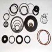 Suppliers Of Precision Washers