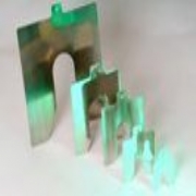 Suppliers Of Solid Shims